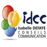 Logo d'IDCC