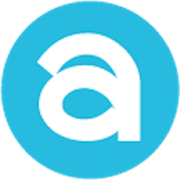 Logo d'Agence Web NetCom - Symbiose