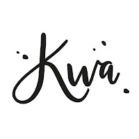 Logo de Studio Kwa