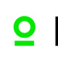 Logo de Studio Matik