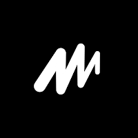 Logo de Maxime Delalande