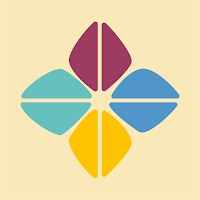 Logo d'Auréline Legrand - Kurioz : créations graphiques | Sites web, logo, identité numérique