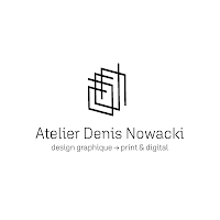 Logo d'Atelier Denis Nowacki