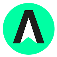 Logo d'Adcensio