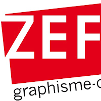 Logo de Zefirm