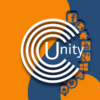 Logo de Com'Unity