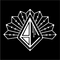Logo d'Epeacom