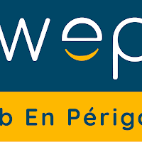 Logo de WEP Web En Périgord