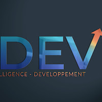 Logo d'Agence web Bi Developpement