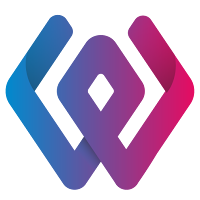 Logo de Webenvue