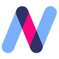 Logo de Novelis