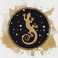 Logo de COCO and Co