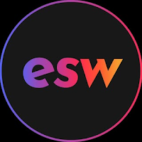 Logo d'EasyWeb