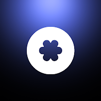 Logo d'Obem Studio