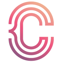 Logo de Cham's