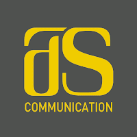 Logo de TDS Communication