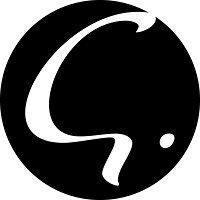 Logo de Vanessa Allongue, Studio Gracile Griffe Designs