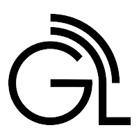 Logo de Gaëtan Lemaire