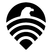 Logo d'Aquila Web