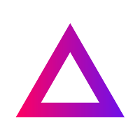 Logo d'Influence Society