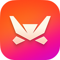 Logo de Mekaa