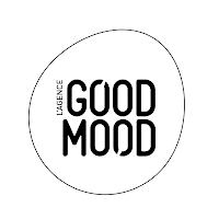 Logo d'Agence Good Mood