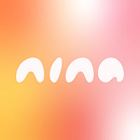 Logo de Nina
