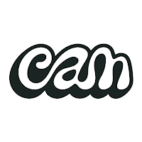 Logo de Camille Moreau
