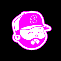 Logo de Rdesign