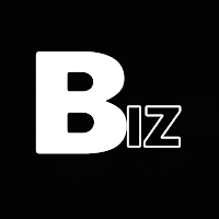 Logo de Relooktonbiz