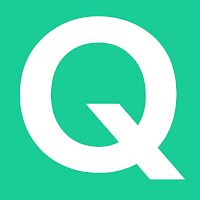 Logo de Quentech