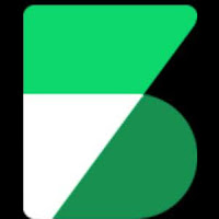 Logo de Biznet
