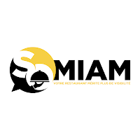 Logo de So MIAM