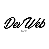 Logo de Développeur Web Paris - Jordan Sitbon