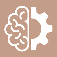 Logo de Taillez Media