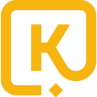 Logo de Kenevi