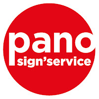 Logo de PANO Maubeuge