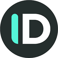 Logo d'Idesign