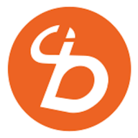 Logo de Cristal'ID