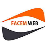 Logo de Facem Web