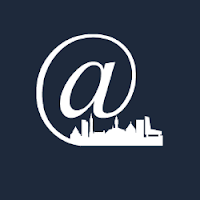 Logo de Lill'o Web