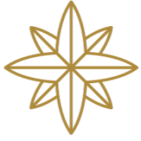 Logo d'Idées Larges