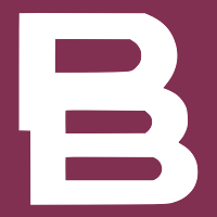 Logo de Benjamin Pesqueux