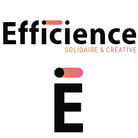 Logo d'Efficience