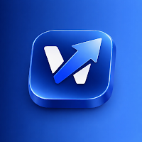 Logo de Weblio - Création de site web