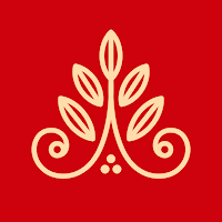 Logo de Laurent Leruste - Freelance WordPress