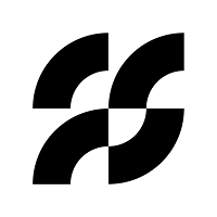 Logo de from scratch_