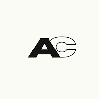 Logo de L'Agence du Cygne - Graphiste et Closeuse