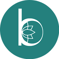 Logo de Blossom Digital Agency