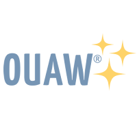 Logo d'OUAW